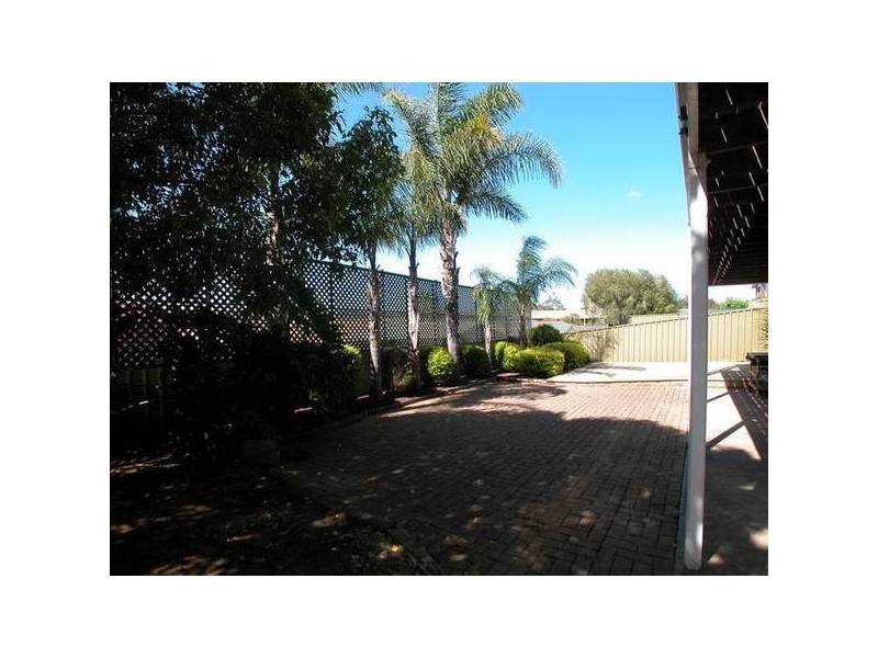 16 Ward Terrace, Gawler East SA 5118