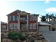 26 The Promenade, Highbury SA 5089