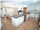 26 The Promenade, Highbury SA 5089
