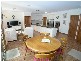 26 The Promenade, Highbury SA 5089
