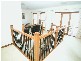 26 The Promenade, Highbury SA 5089