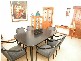 26 The Promenade, Highbury SA 5089