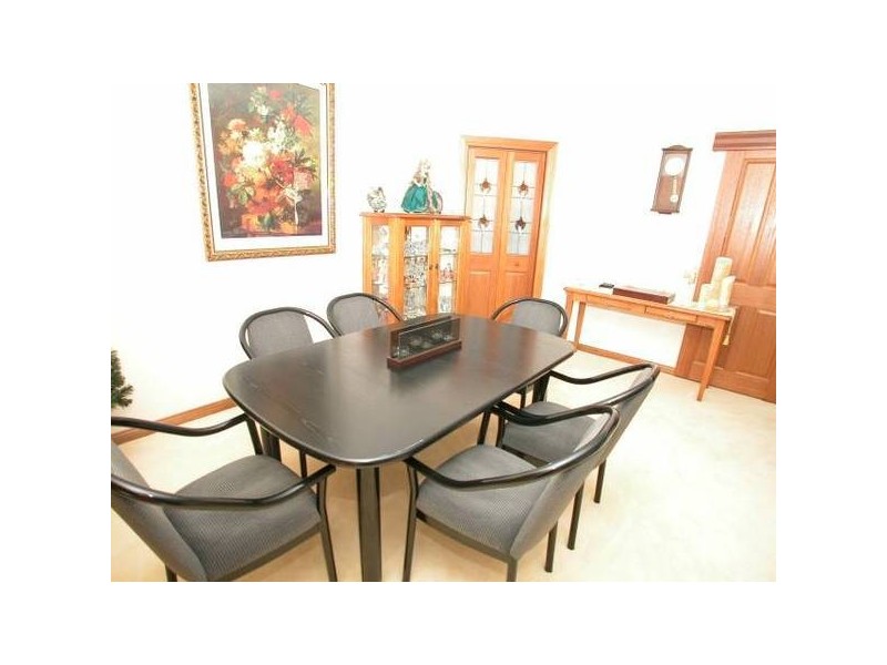 26 The Promenade, Highbury SA 5089
