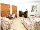 26 The Promenade, Highbury SA 5089