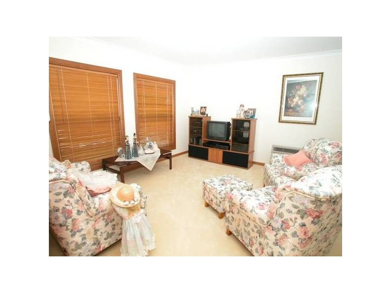 26 The Promenade, Highbury SA 5089