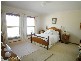 26 The Promenade, Highbury SA 5089