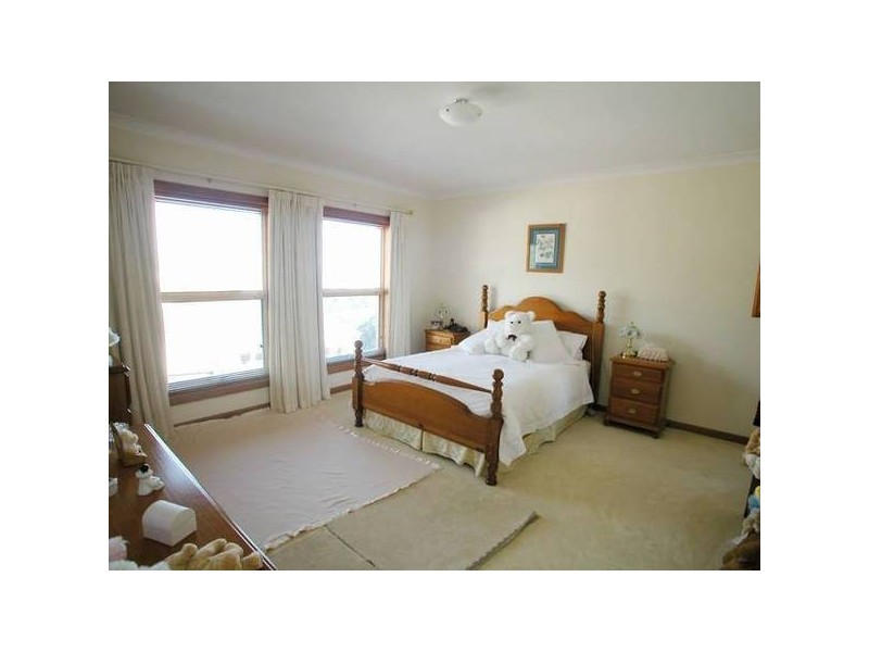 26 The Promenade, Highbury SA 5089