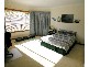 26 The Promenade, Highbury SA 5089