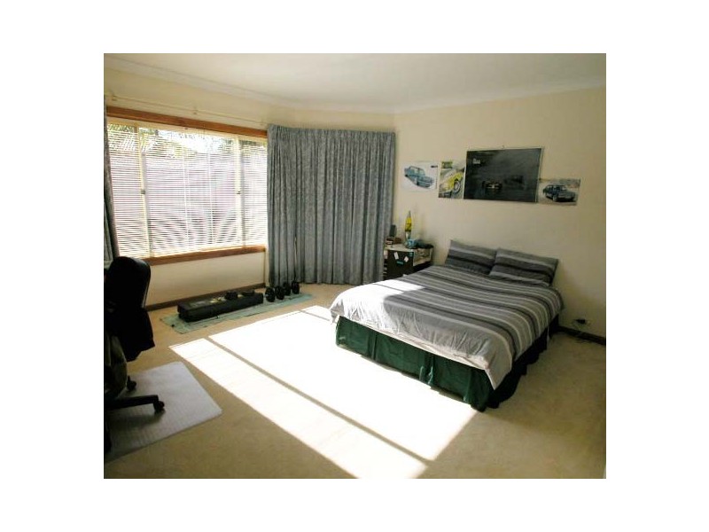 26 The Promenade, Highbury SA 5089