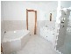 26 The Promenade, Highbury SA 5089