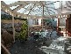 26 The Promenade, Highbury SA 5089