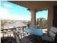 26 The Promenade, Highbury SA 5089