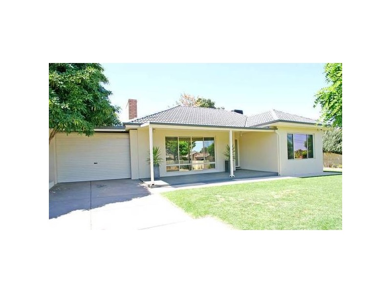 5 Parsons Road, Dernancourt SA 5075