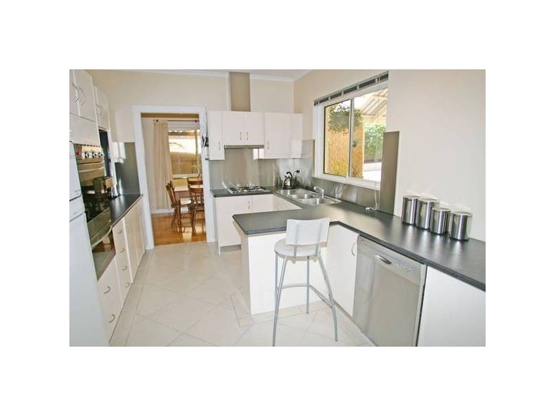 5 Parsons Road, Dernancourt SA 5075