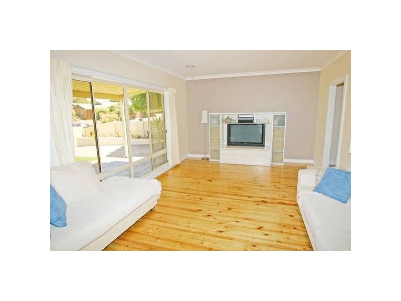 5 Parsons Road, Dernancourt SA 5075