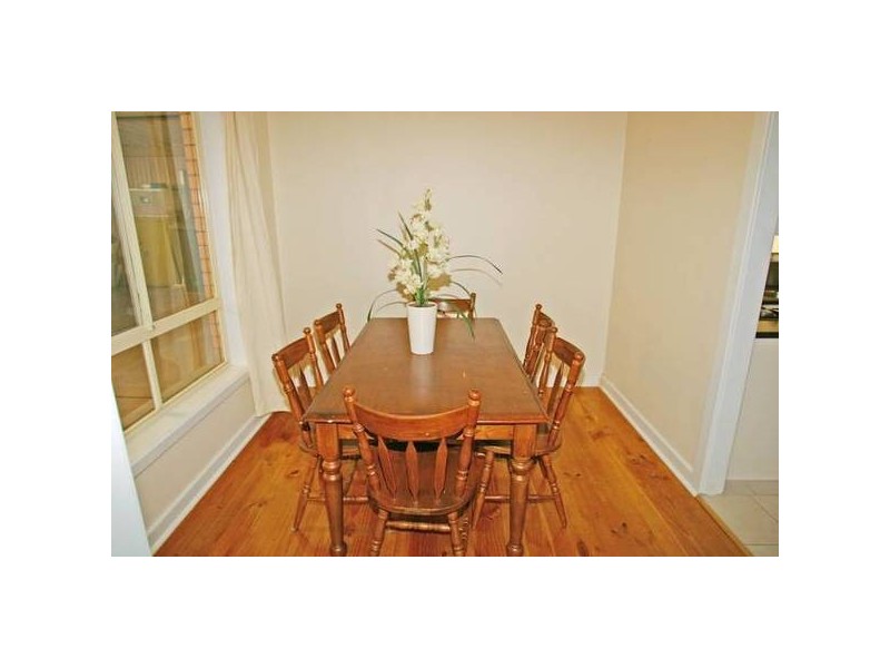 5 Parsons Road, Dernancourt SA 5075