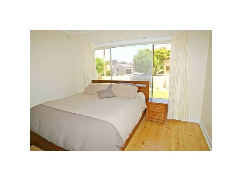 5 Parsons Road, Dernancourt SA 5075