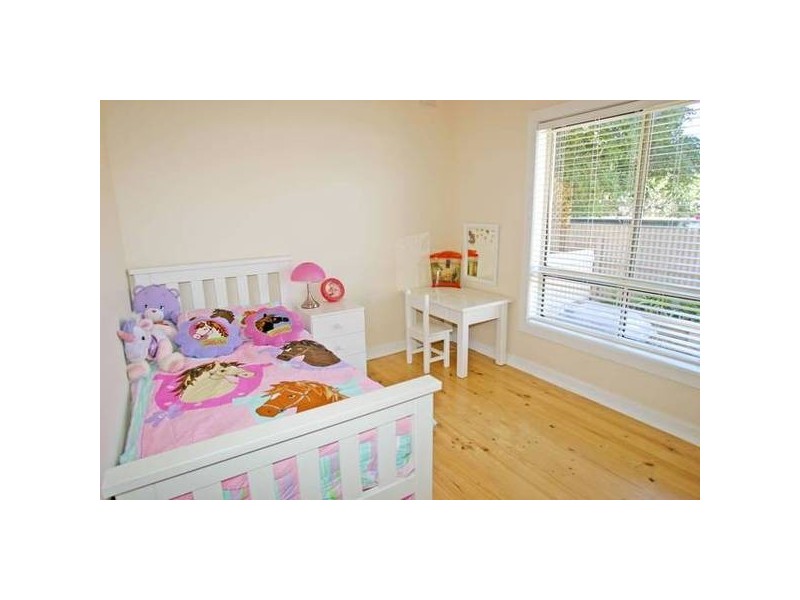 5 Parsons Road, Dernancourt SA 5075