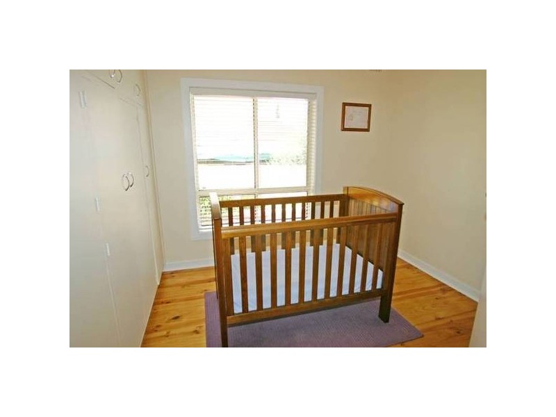 5 Parsons Road, Dernancourt SA 5075