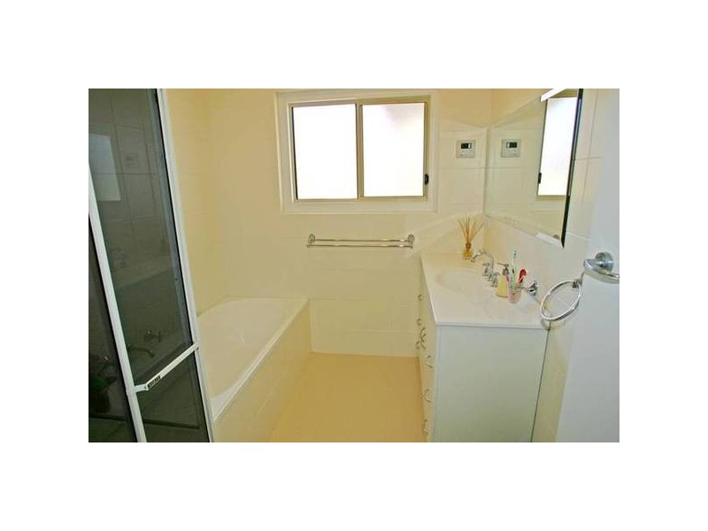 5 Parsons Road, Dernancourt SA 5075