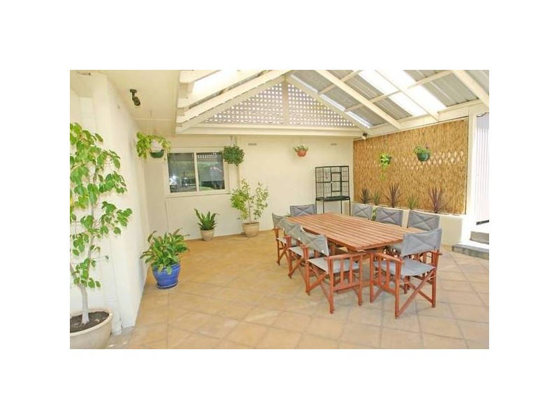 5 Parsons Road, Dernancourt SA 5075