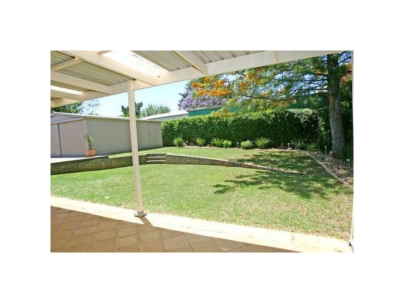 5 Parsons Road, Dernancourt SA 5075