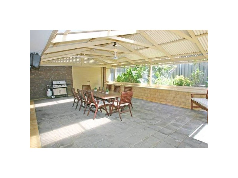 9 Orange Grove Circuit, Dernancourt SA 5075