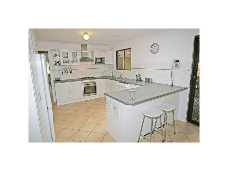 9 Orange Grove Circuit, Dernancourt SA 5075