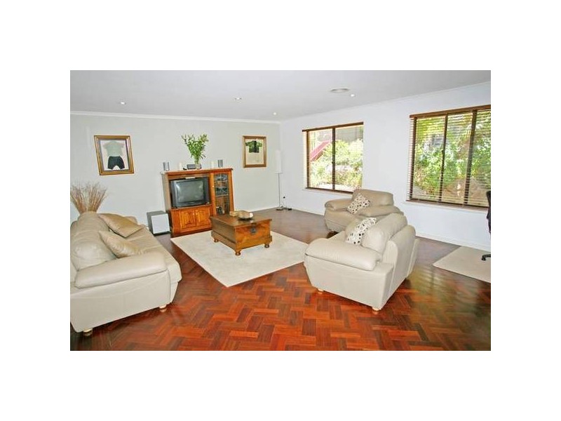 9 Orange Grove Circuit, Dernancourt SA 5075