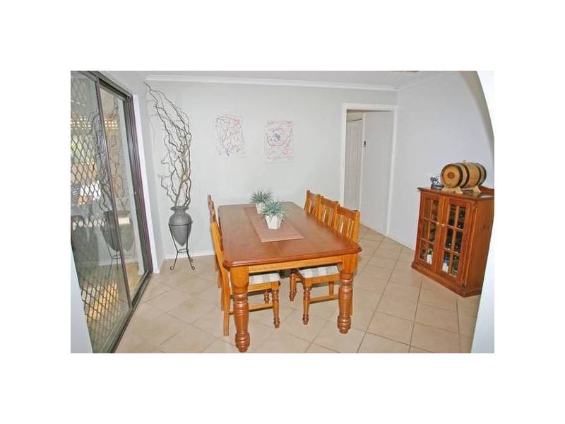 9 Orange Grove Circuit, Dernancourt SA 5075