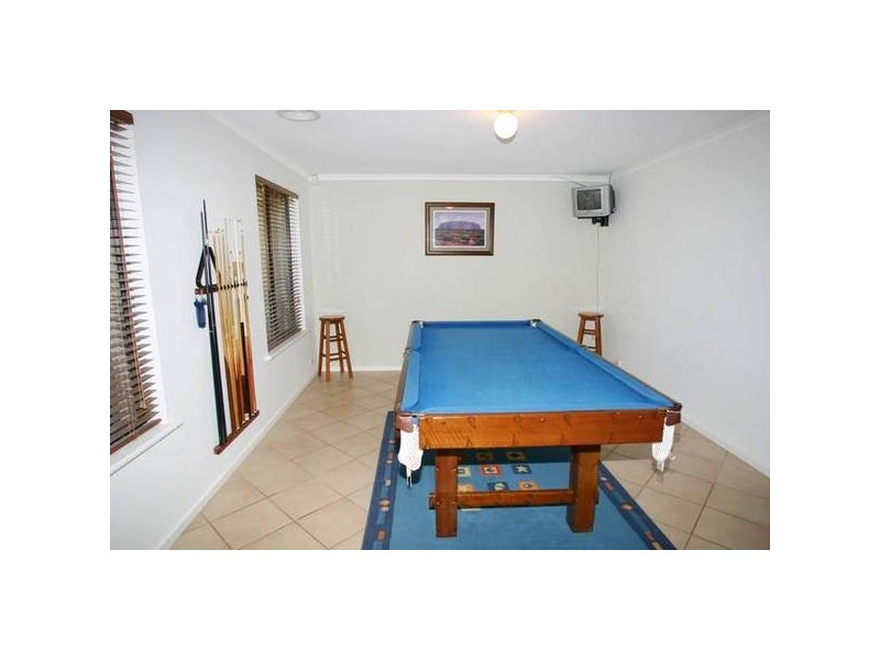 9 Orange Grove Circuit, Dernancourt SA 5075