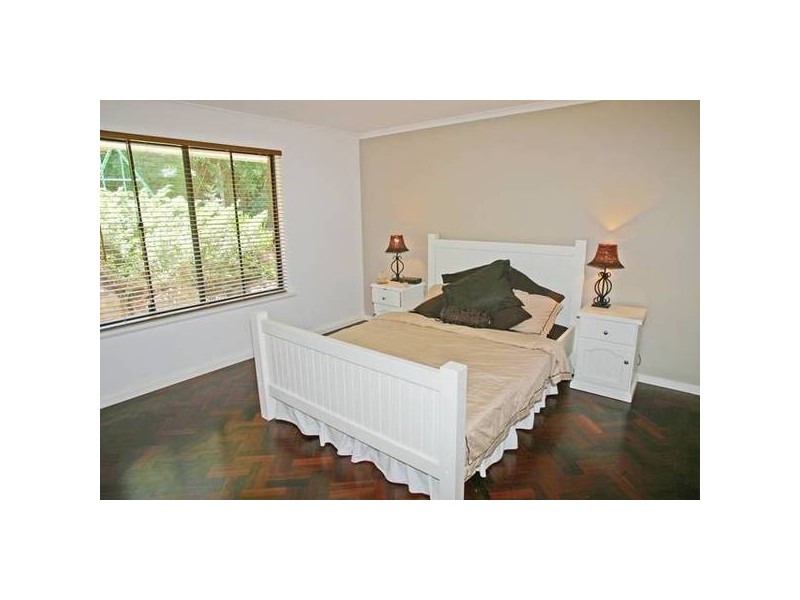 9 Orange Grove Circuit, Dernancourt SA 5075