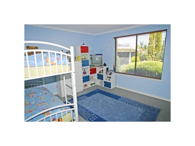 9 Orange Grove Circuit, Dernancourt SA 5075