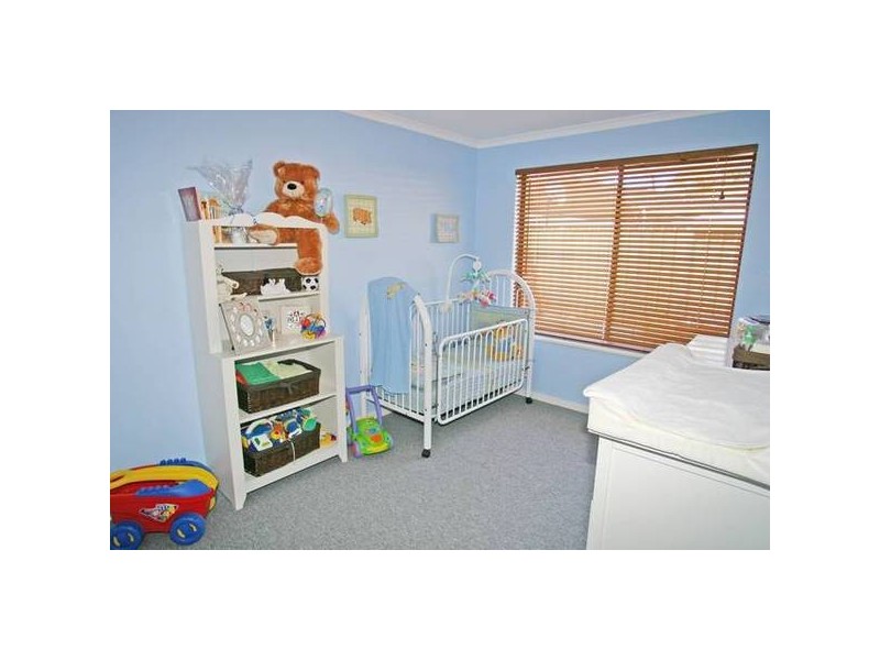 9 Orange Grove Circuit, Dernancourt SA 5075