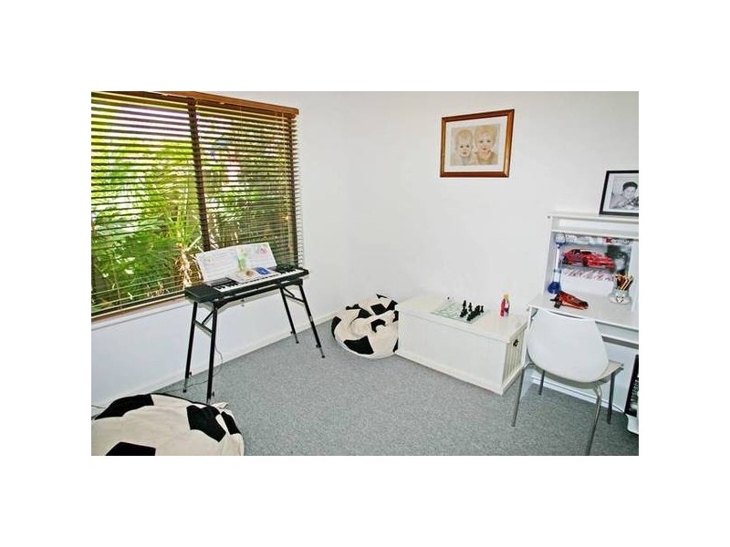 9 Orange Grove Circuit, Dernancourt SA 5075