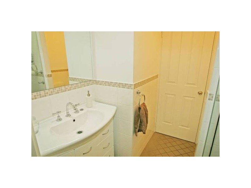 9 Orange Grove Circuit, Dernancourt SA 5075