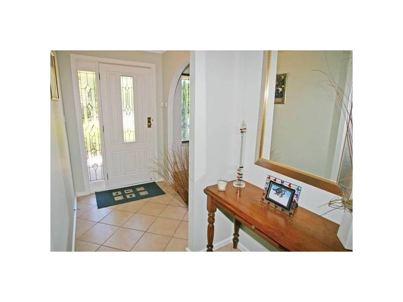 9 Orange Grove Circuit, Dernancourt SA 5075