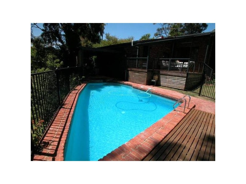 28 Musgrave Avenue, Banksia Park SA 5091