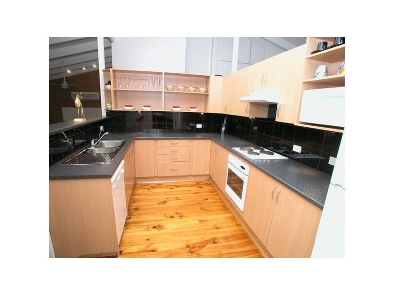 28 Musgrave Avenue, Banksia Park SA 5091