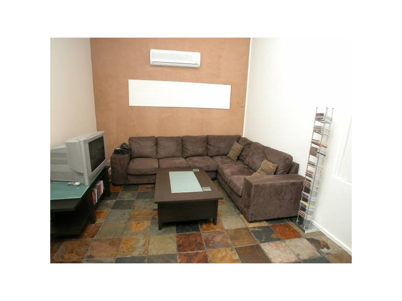 28 Musgrave Avenue, Banksia Park SA 5091