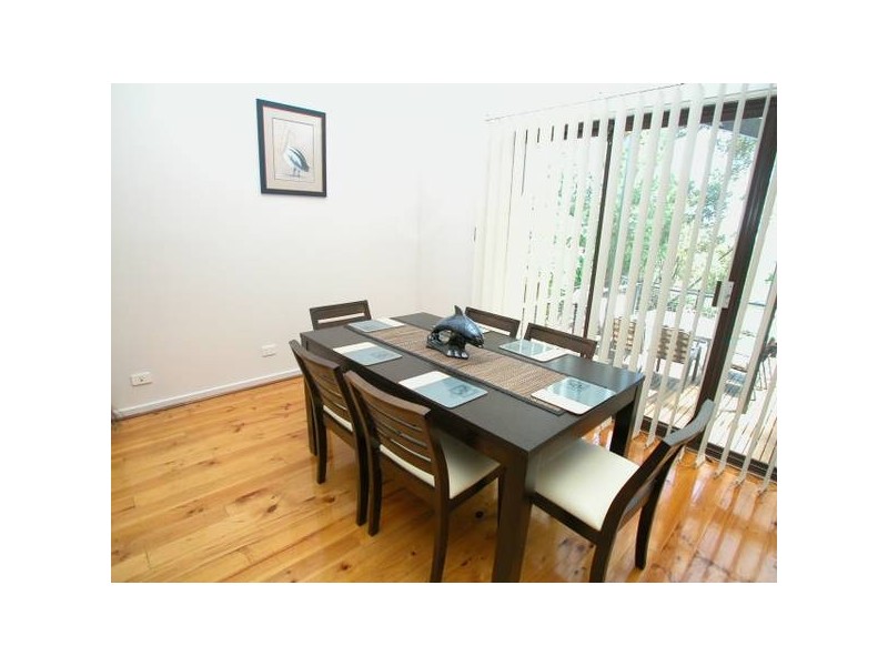 28 Musgrave Avenue, Banksia Park SA 5091