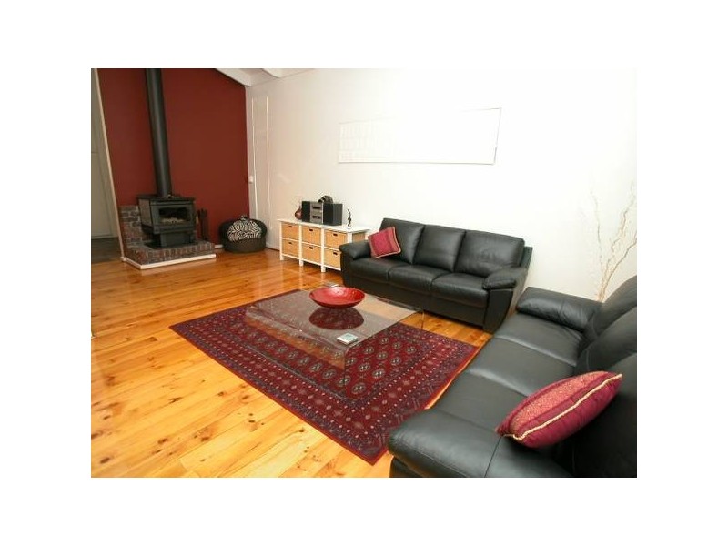 28 Musgrave Avenue, Banksia Park SA 5091