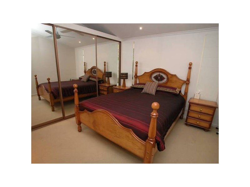 28 Musgrave Avenue, Banksia Park SA 5091