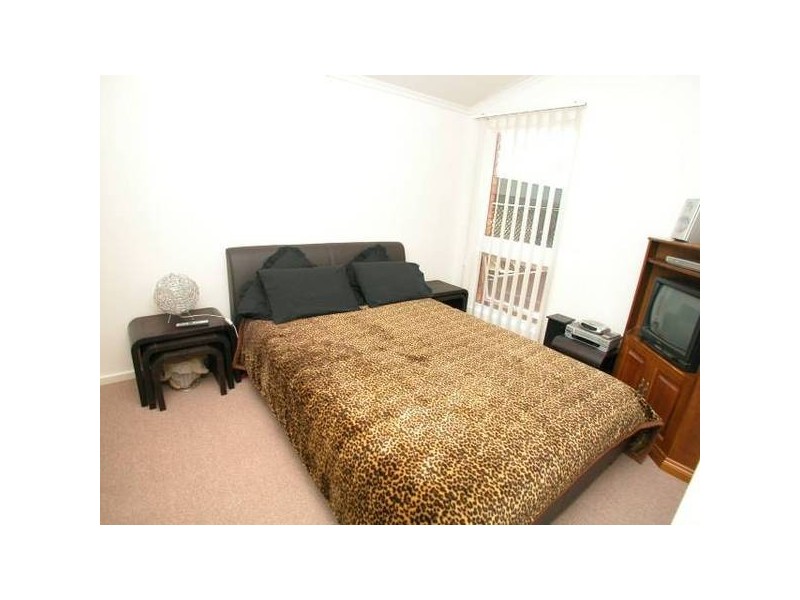 28 Musgrave Avenue, Banksia Park SA 5091