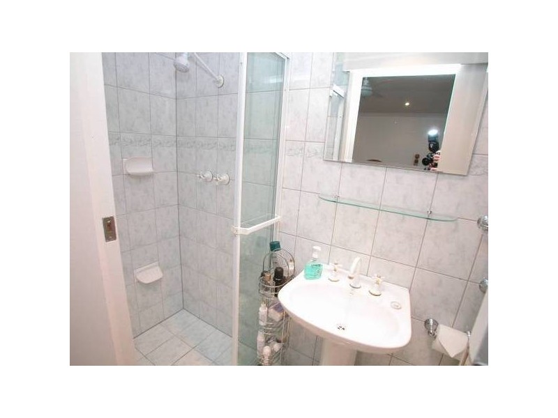 28 Musgrave Avenue, Banksia Park SA 5091