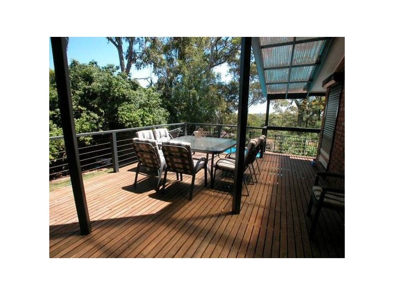 28 Musgrave Avenue, Banksia Park SA 5091