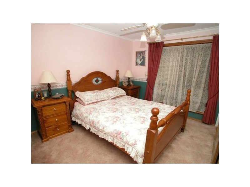 38 Goodfield Road, Para Hills West SA 5096