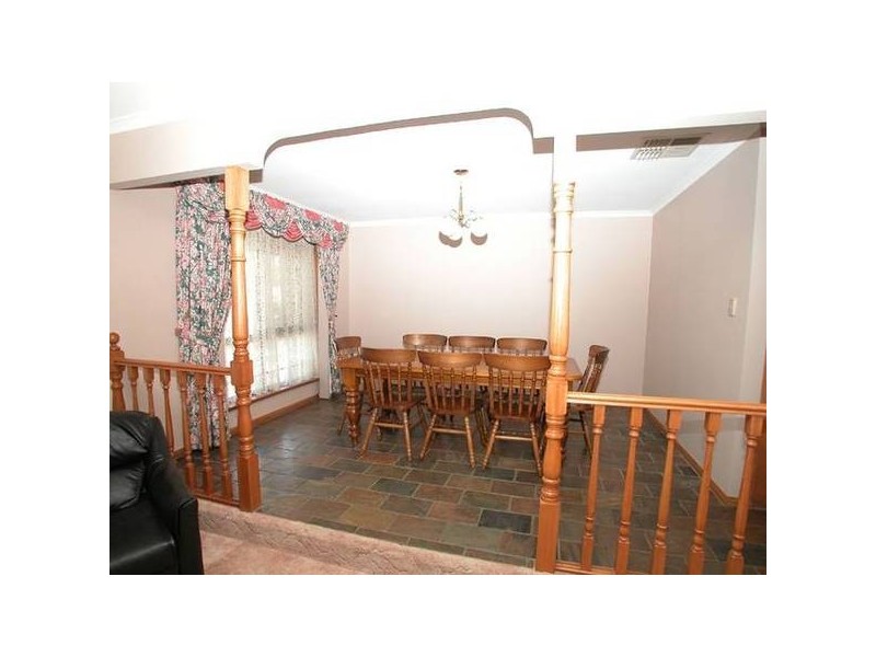 38 Goodfield Road, Para Hills West SA 5096