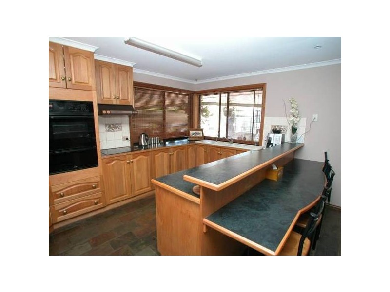 38 Goodfield Road, Para Hills West SA 5096