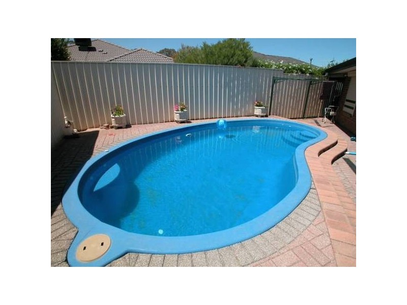 38 Goodfield Road, Para Hills West SA 5096